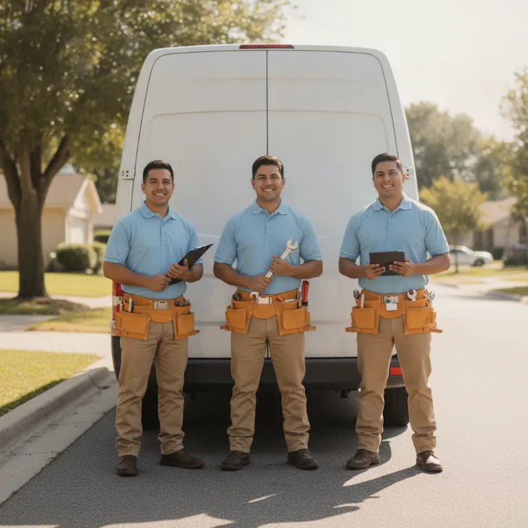 Gestión de Alquileres equipo en Heroica Guaymas